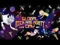 2021 Commercials Vol 147 Adult Swim June 7 FLASH WARNING