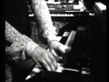 Iron Butterfly 1971 04 16 In A Gadda Da Vida