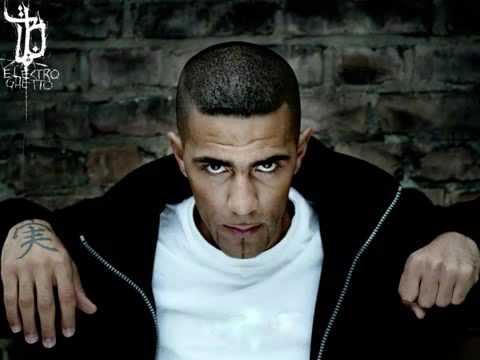 Fick deine mutter slang