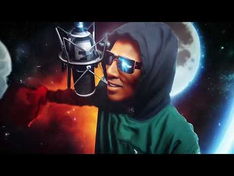 Losso - Face Of The City (Official Music Video) S/E :GraphicsByNoop