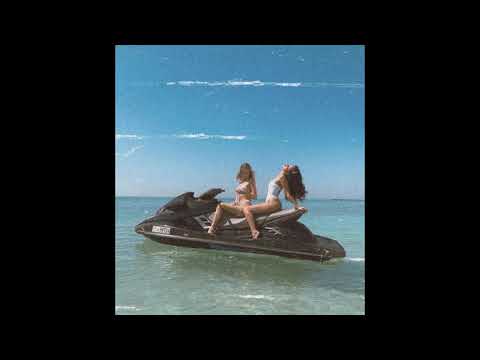 [FREE] Josman x Moji x Sboy Type Beat | Guitar Type Beat "SEA TRIP"