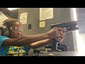 Glock 23 Gen 4
