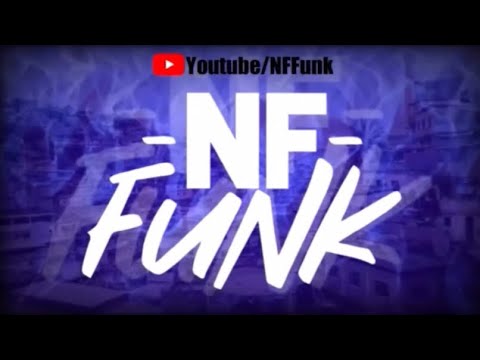 DKRIA Feat. Biel do Furduncinho - Marca de Cria (Prod. JR ON)