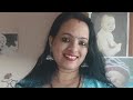 Dress Washing Video Part 2 ️ ️ Trending Life Lifestyle Washing Viral Video Vlog 1m