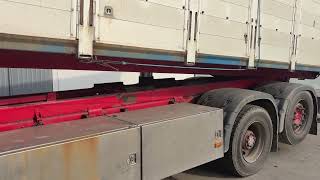 Cami&atilde;o basculante Volvo FH16-660 6*2 | Imagem 4 - Autoline