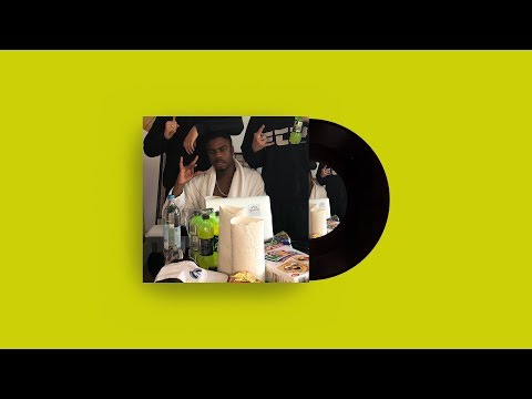 (FREE) Symba x Yin Kalle Type Beat - Playboysmafia (prod. a3)