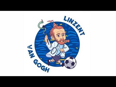 Medimeisterschaften Linz 2022 - Kumm hau di her