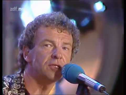 The Fortunes - Medley