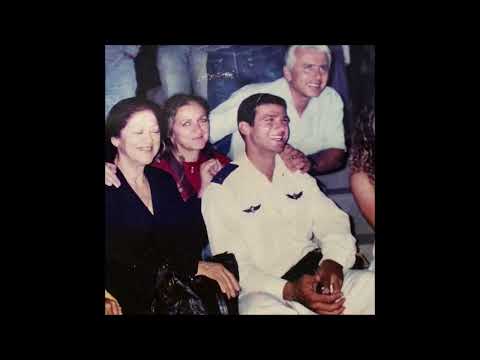 עידן רפאל חביב - השנים היפות | Idan Rafael Haviv