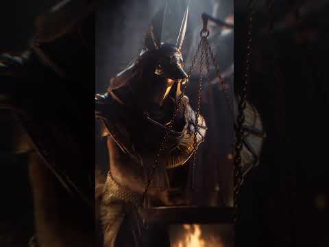 Afterglow - K-391, Hoaprox, Nick Strand #hoaprox #k391 #nickstrand #afterglow