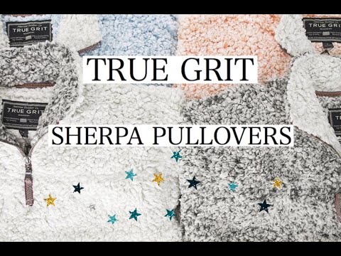download lagu mp3 mp4 True Grit Jacket, download mp3 True Grit Jacket free downloadn, video klip True Grit Jacket