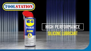 WD-40