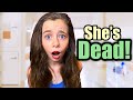 My Sister S BIG Accident HUGE Update