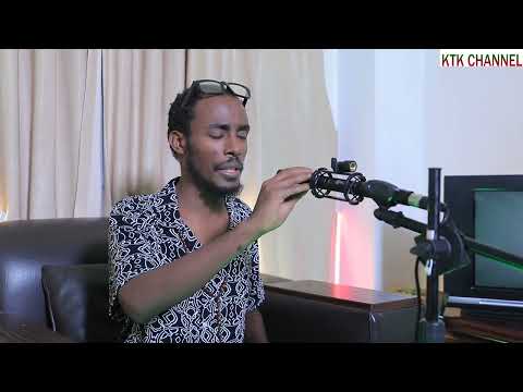 New Eritrean remix music mulie sultan nay zeraburuk hadgu -----ሙሌ ሱልጣን ለበዋ ናይ ዘርኣብሩኽ ሓድጉ (ናይጄራ) 2022