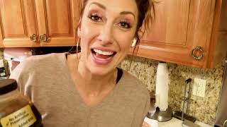 Cooking for 8 kids part 2! What I made for dinner for 2 weeks! | Jordan Page