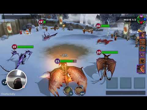 Dec 2020 Incident: Twinstruction Gauntlet 1st Battle