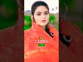 Janta Ki Adalat 1994 2025 Movie Cast Mithun Chakraborty Madhoo Gautami 90s Movie Cast
