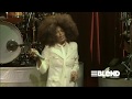 Macy Gray - I See You (Live)
