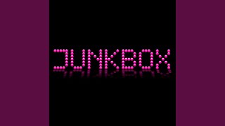 Feel Love (Original Mix)