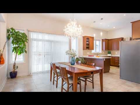 3 Impulse Cir Virtual Tour