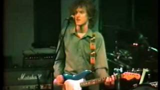 Game Theory, World's Easiest Job live