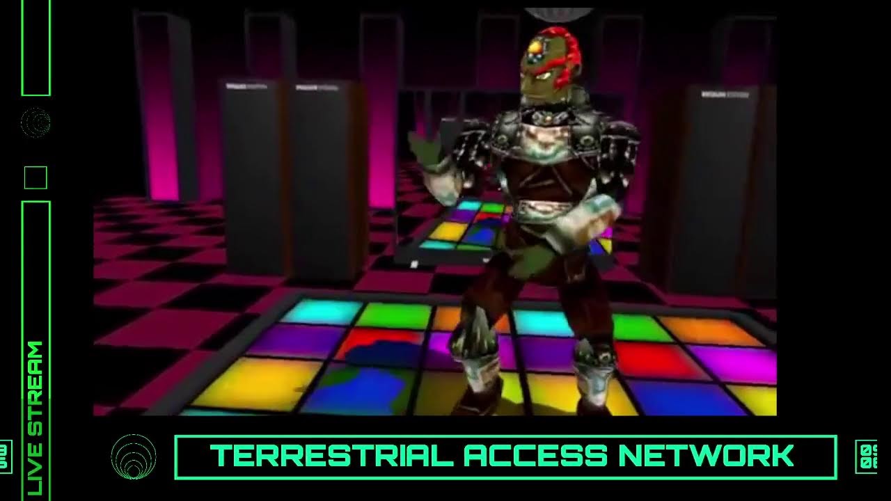 Globe Society - The Masters Edition