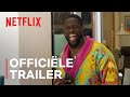 72 Hours Kevin Hart Officiële Trailer Netflix