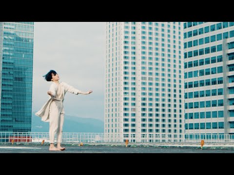 ABAO阿爆（阿仍仍)【mainu sun找路】Official Music Video [English Lyrics Open CC]