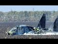 ANOTHER IS DOWN, RUSSIAN SU-34 FIGHTER CRASHED WITH ALL OF HIS CREW || 2024