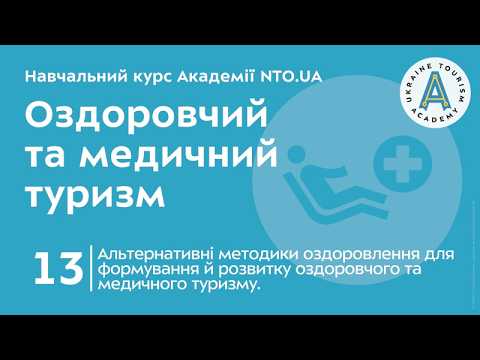 Промо