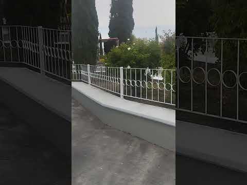 san Francisco de Rivas municipio dela barca Jalisco México