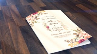 Download lagu Video Animasi Pernikahan, Cinematic Opener | 3D Animation | Rustic | Book mp3 Download lagu Video Animasi Pernikahan, Cinematic Opener | 3D Animation | Rustic | Book mp3