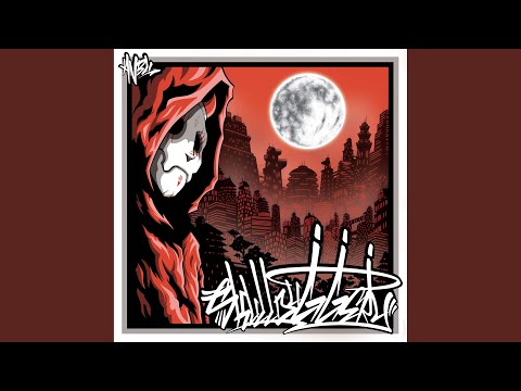 Levels (feat. Axel Holy)