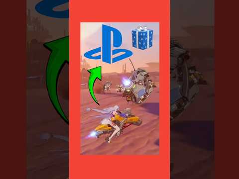 Juego de mundo abierto de PS4 recibe un port nativo para PS5 y una actualización gratuita