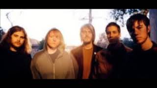 A Static Lullaby - The Art of Sharing Lovers