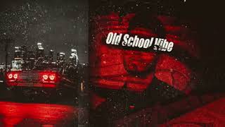 Download lagu Old School VIBE  slowed&Reverb (By Effi) mp3