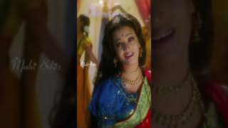 Download lagu Silsila Chahat Ka song WhatsApp status| Aishwarya Rai, Devdas Parvathi 💕💕💕 mp3