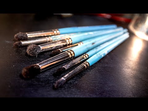 download lagu mp3 mp4 Princeton Round Blender, download lagu Princeton Round Blender gratis, unduh video klip Princeton Round Blender