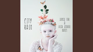 Mama I Wanna Go Home