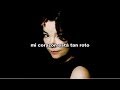 björk: so broken (español) - HomecomingNick björk: so broken (español)