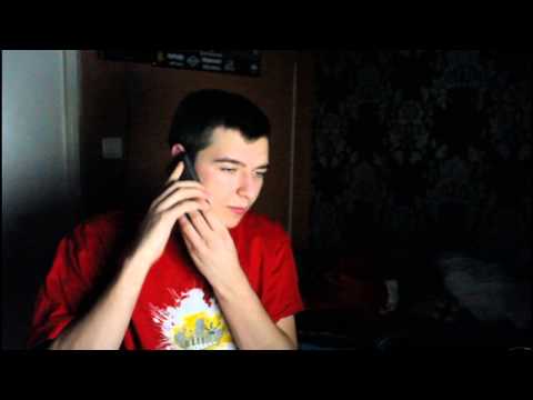 Jona - 3.Relacja ze studia *Gościnnie ZeteMeL* (HD)