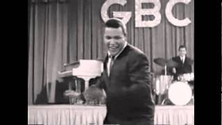 Musik-Video-Miniaturansicht zu Hava Nagila [הבה נגילה] Songtext von Chubby Checker