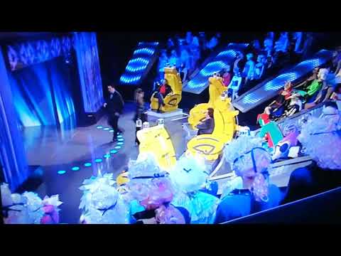 Andrija Milosevic - Dva Cobanina