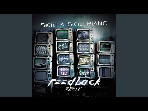 Feedback (Remix)