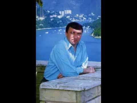 hüseyin bıçak orman dolu kestane