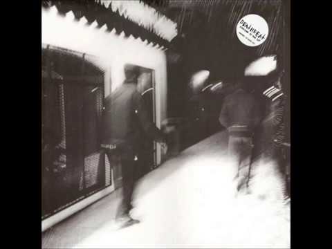 Deathreat "Consider It War" (Full 12")