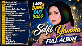 Download lagu SELFI YAMMA FULL ALBUM TERBARU 2026 🎶 | LAGU DANGDUT HITS SEPANJANG MASA mp3