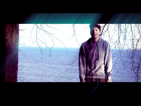 Szulinio x Krzysztof - Mimo kłód [TRAILER]