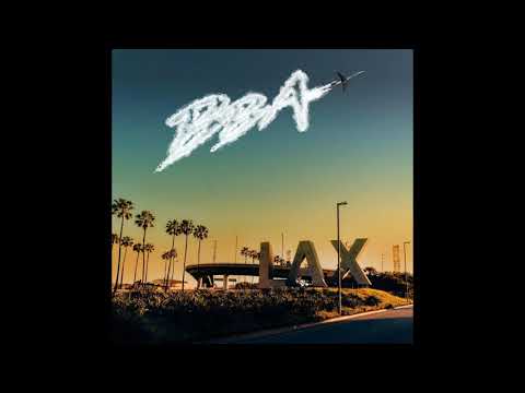 Zo - Hello (Official Audio)