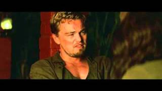 GOD LEFT THIS PLACE LONG BEFORE